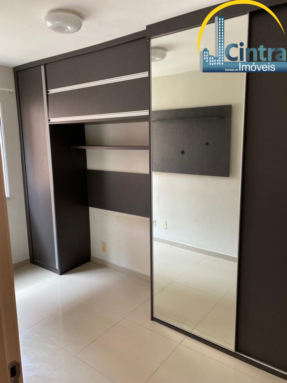 Apartamento, 2 quartos, 46 m² - Foto 6