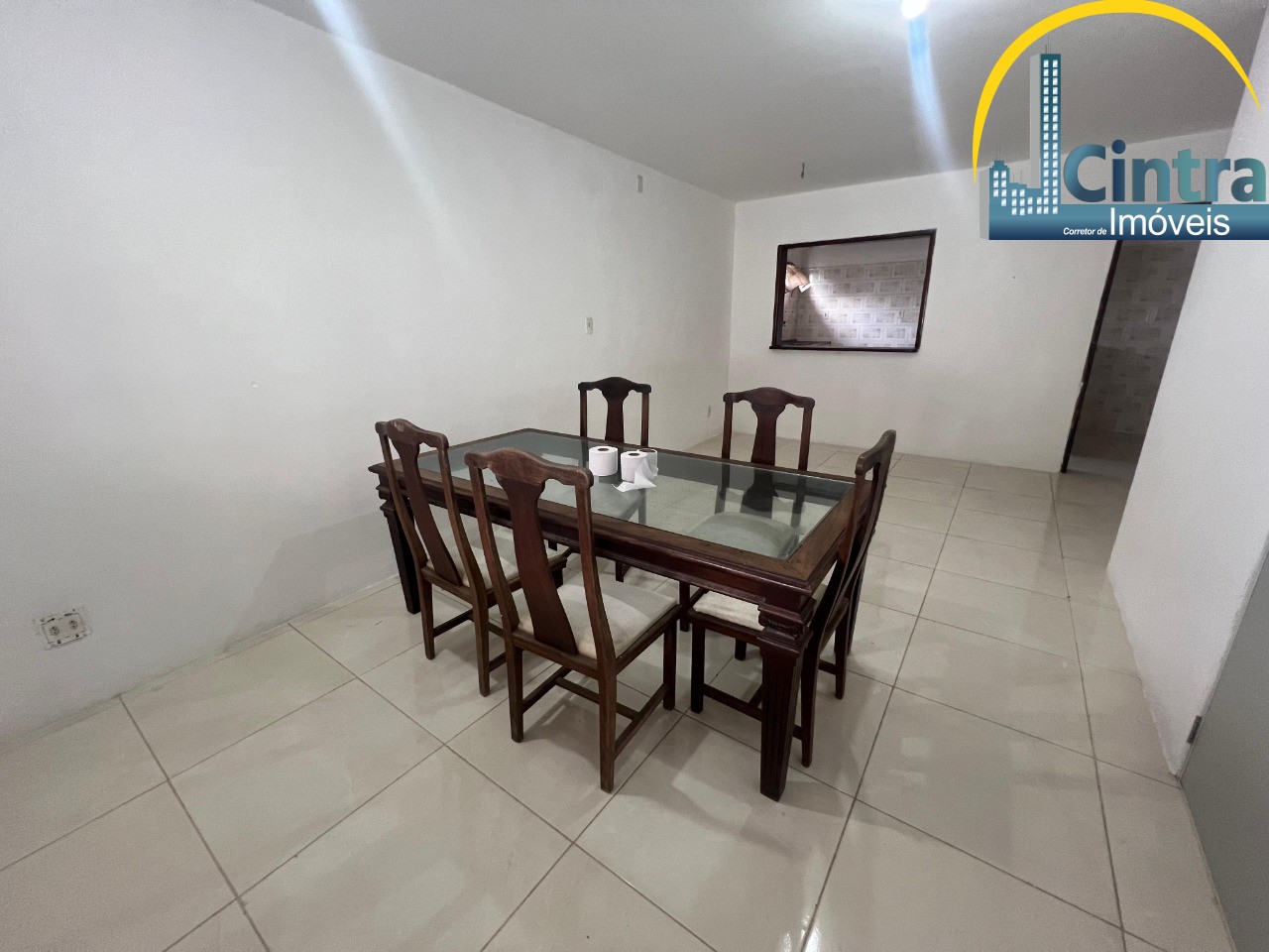 Prédio Inteiro, 500 m² - Foto 15