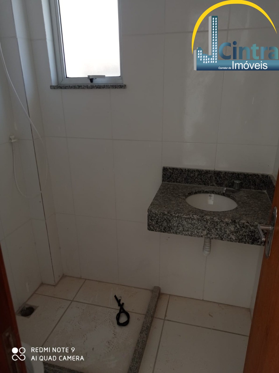Apartamento, 2 quartos, 61 m² - Foto 11
