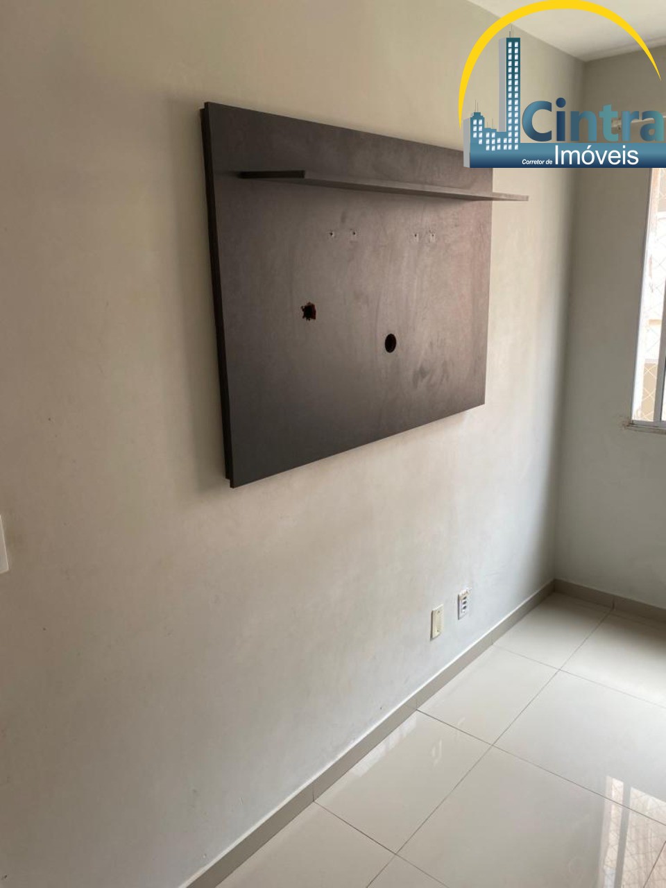 Apartamento, 2 quartos, 46 m² - Foto 7