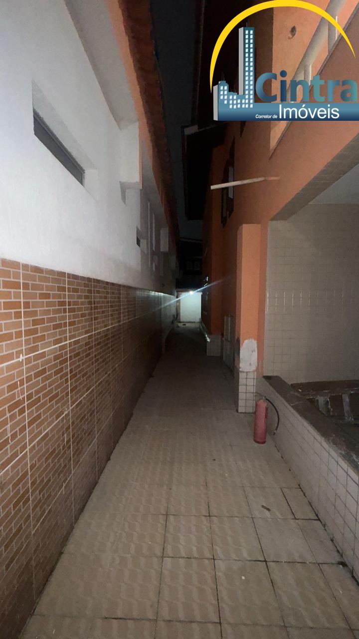 Casa, 5 quartos, 320 m² - Foto 46