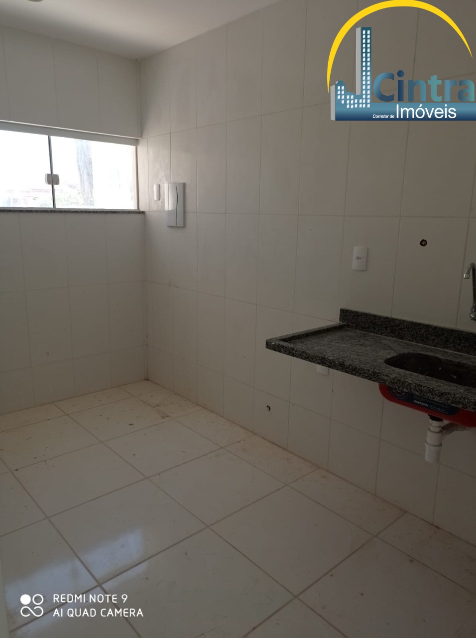 Apartamento, 2 quartos, 61 m² - Foto 6