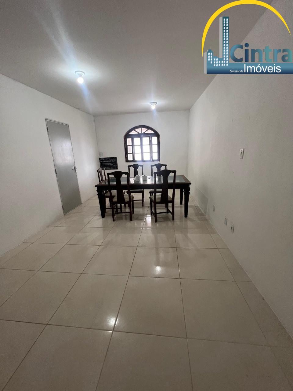 Prédio Inteiro, 500 m² - Foto 14