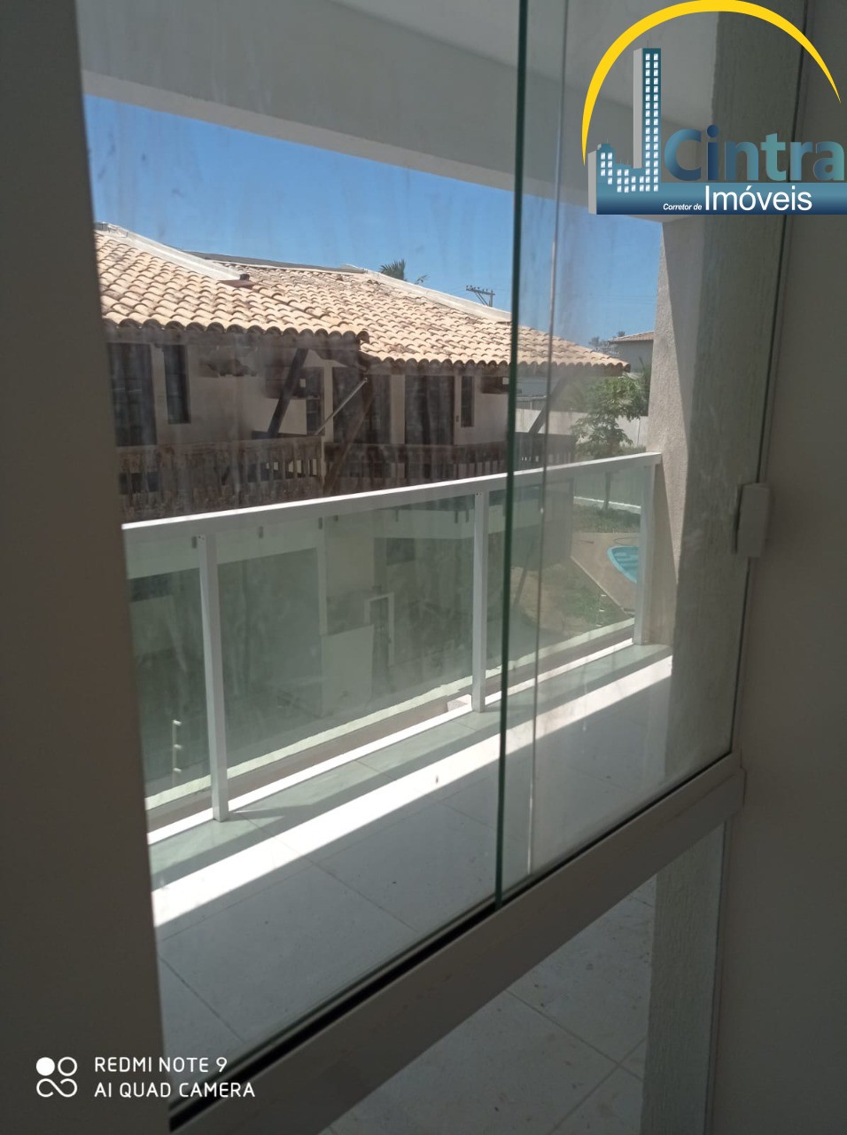 Apartamento, 2 quartos, 61 m² - Foto 10