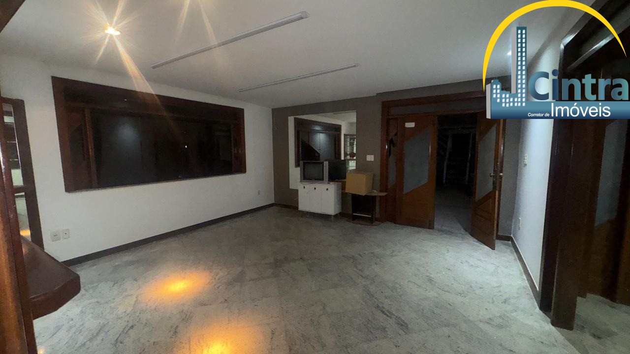 Casa, 5 quartos, 320 m² - Foto 10