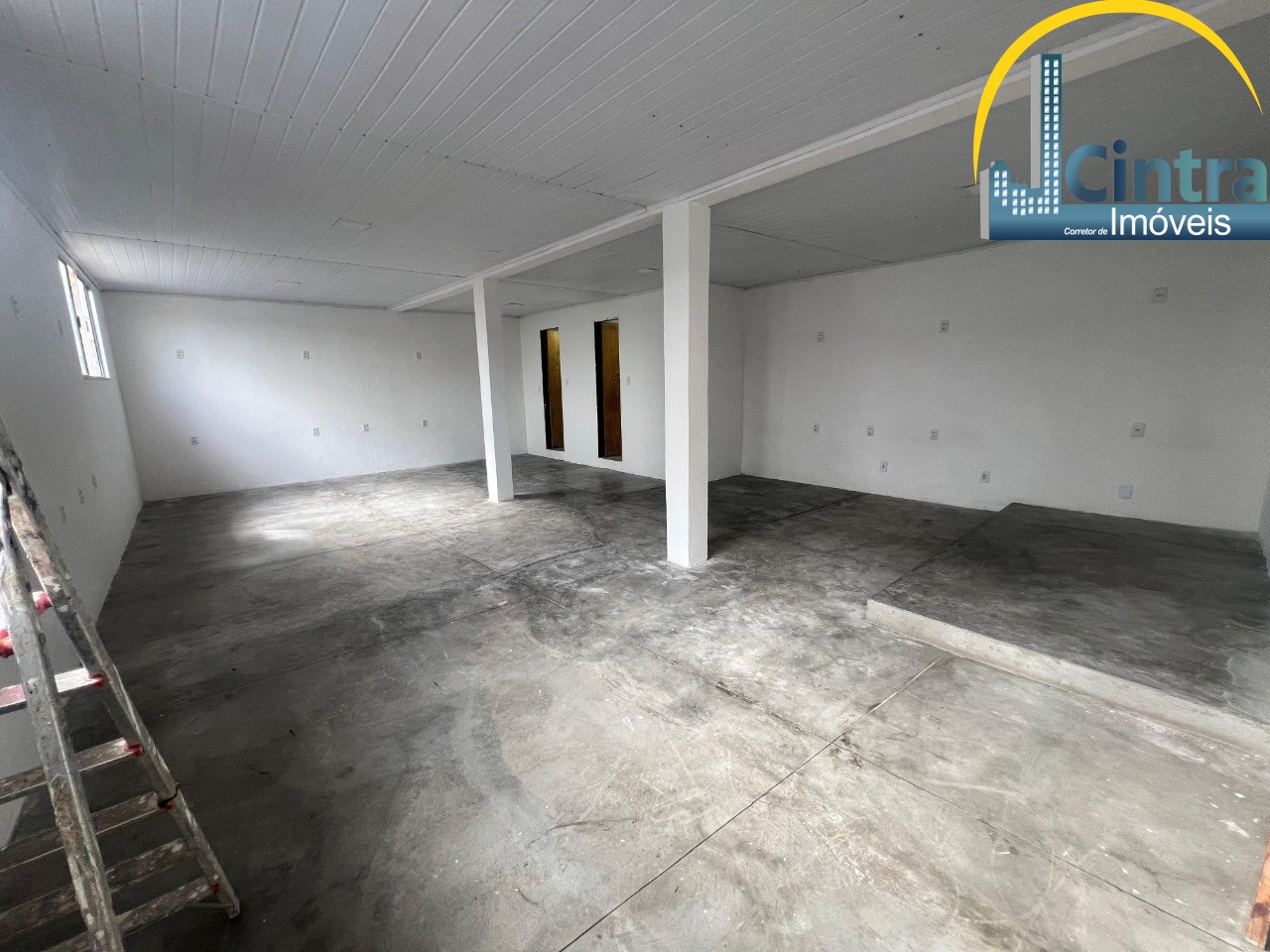 Prédio Inteiro, 500 m² - Foto 27