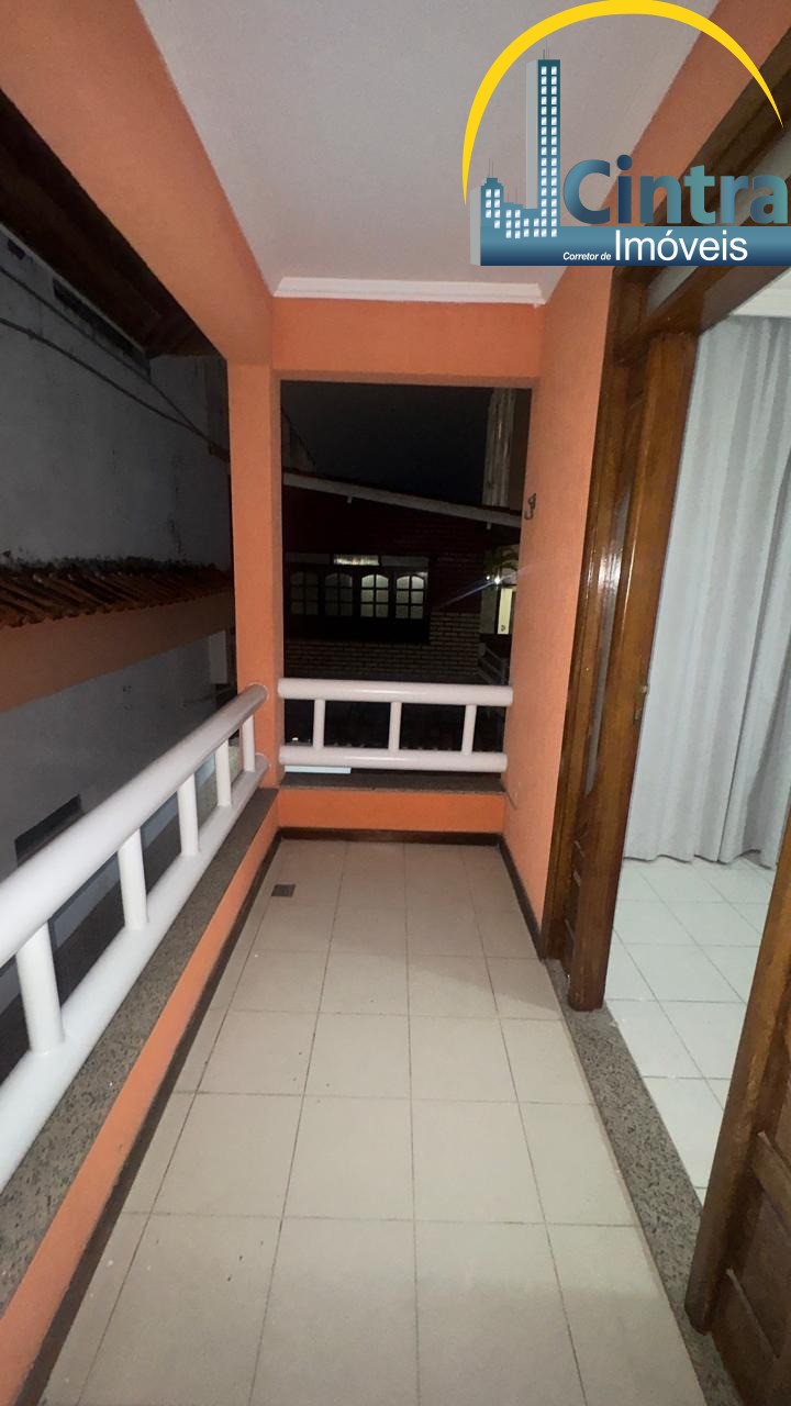 Casa, 5 quartos, 320 m² - Foto 26