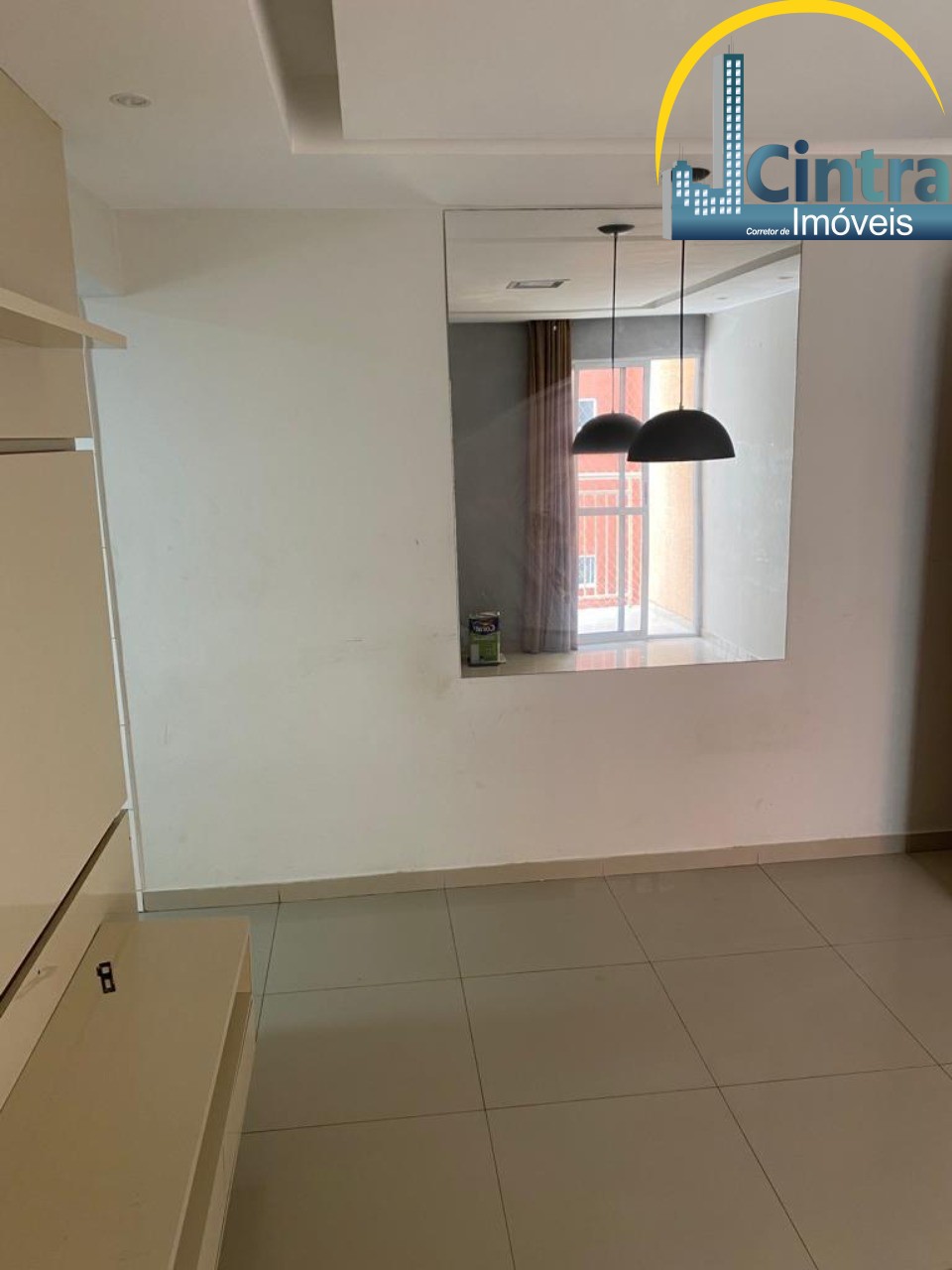 Apartamento, 2 quartos, 46 m² - Foto 4