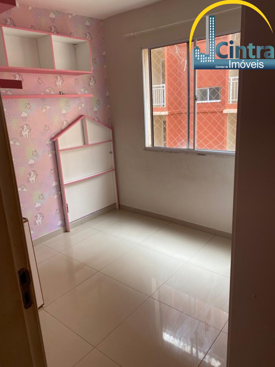 Apartamento, 2 quartos, 46 m² - Foto 9