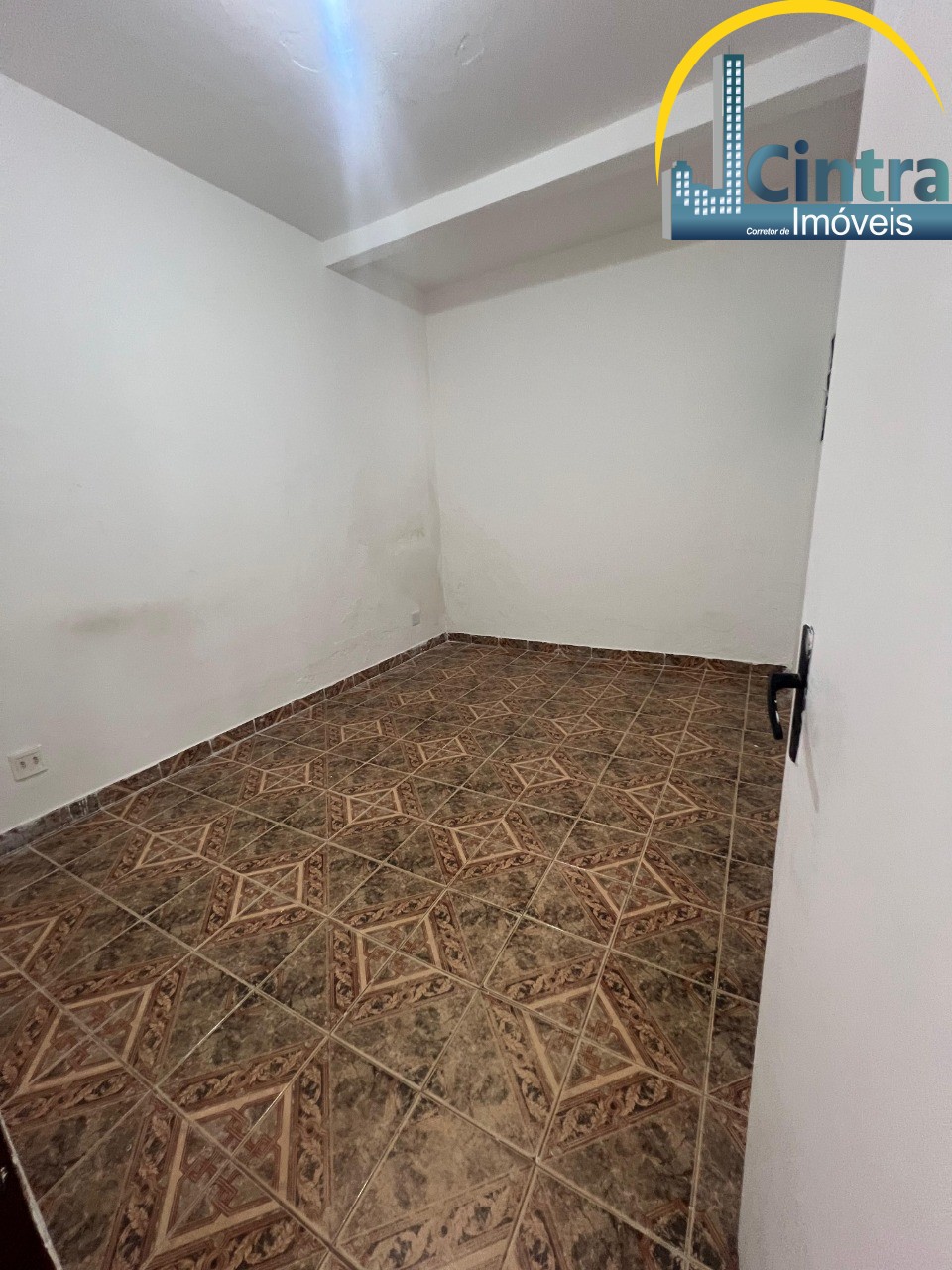 Prédio Inteiro, 500 m² - Foto 5
