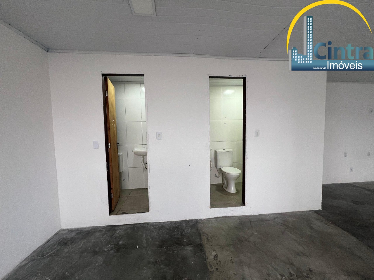 Prédio Inteiro, 500 m² - Foto 28