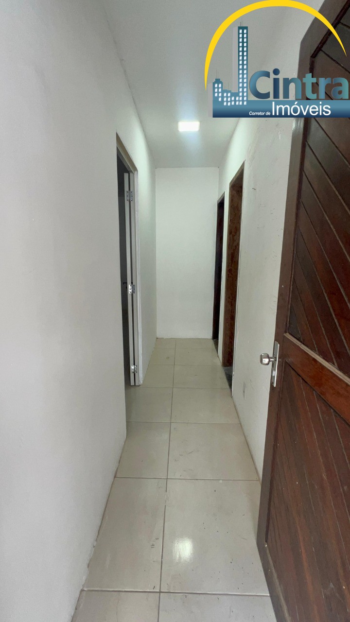 Prédio Inteiro, 500 m² - Foto 19