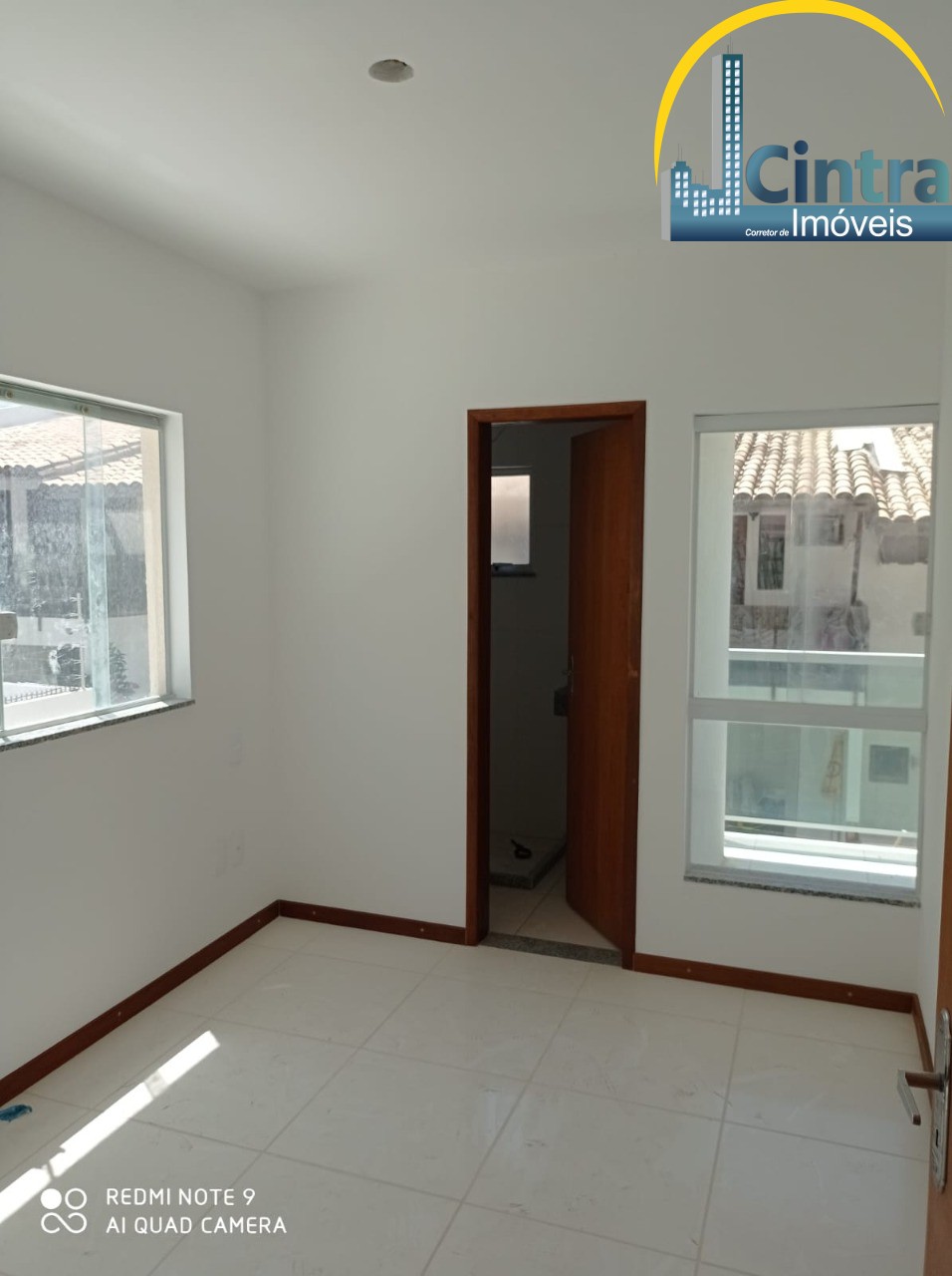 Apartamento, 2 quartos, 61 m² - Foto 8
