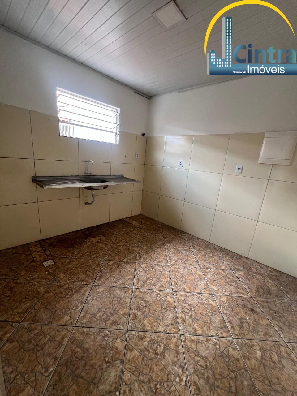 Prédio Inteiro, 500 m² - Foto 8