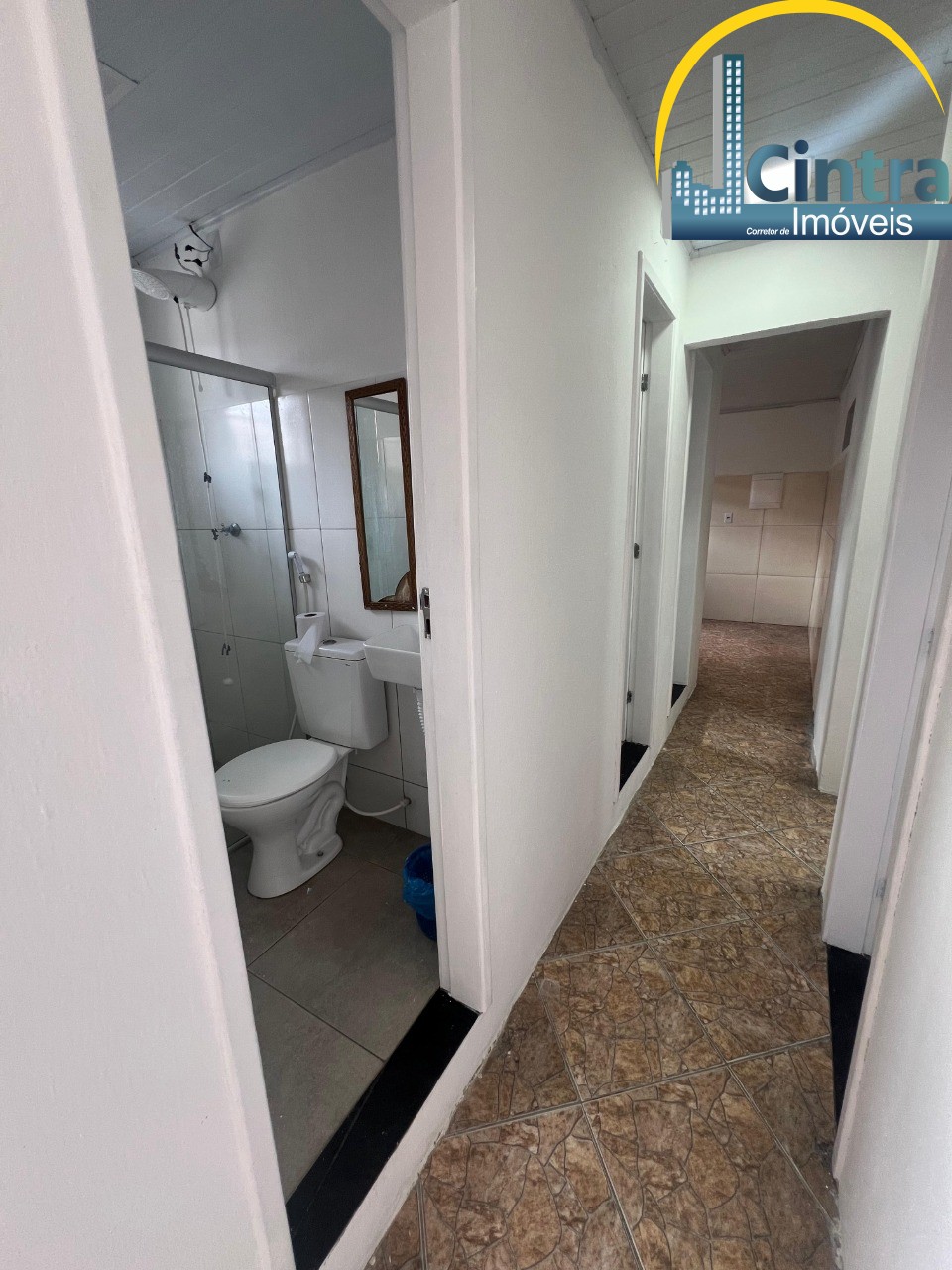 Prédio Inteiro, 500 m² - Foto 20
