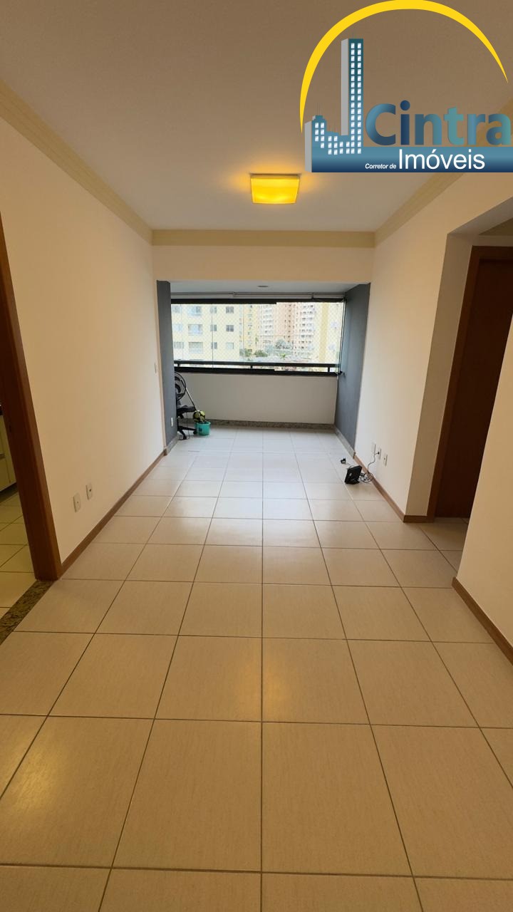 Apartamento, 2 quartos, 70 m² - Foto 3