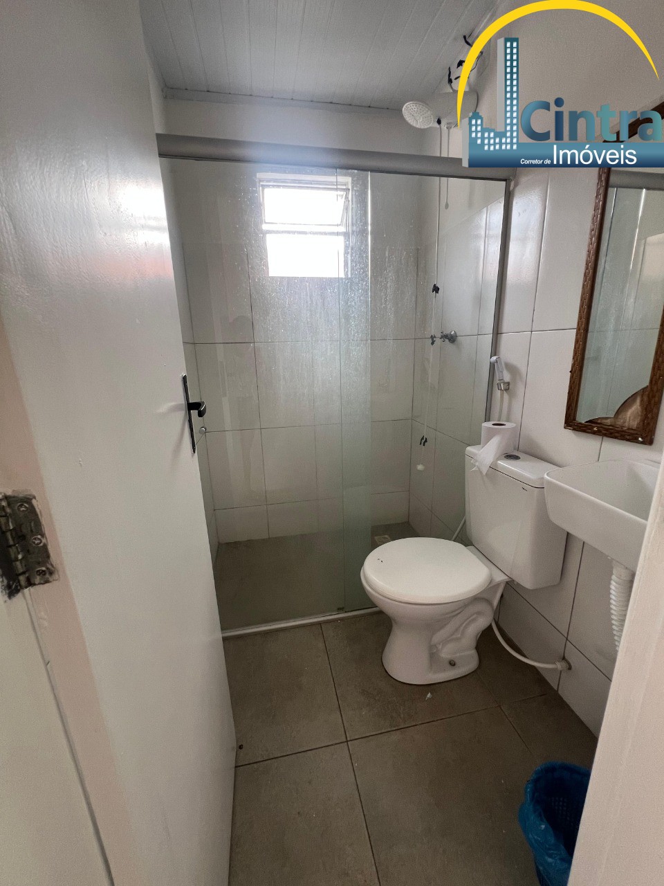 Prédio Inteiro, 500 m² - Foto 23