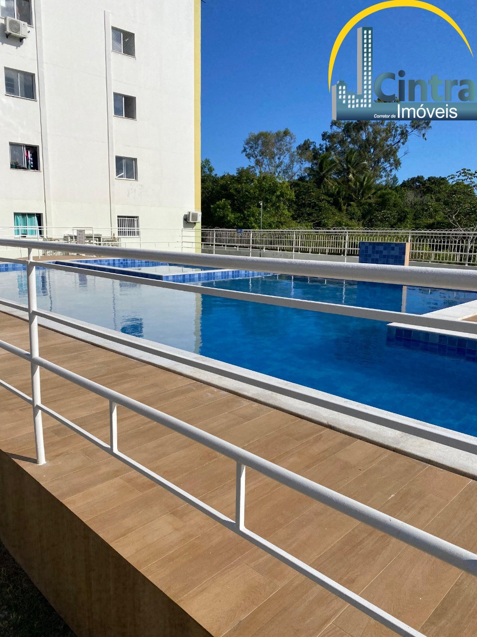Apartamento, 2 quartos, 46 m² - Foto 16