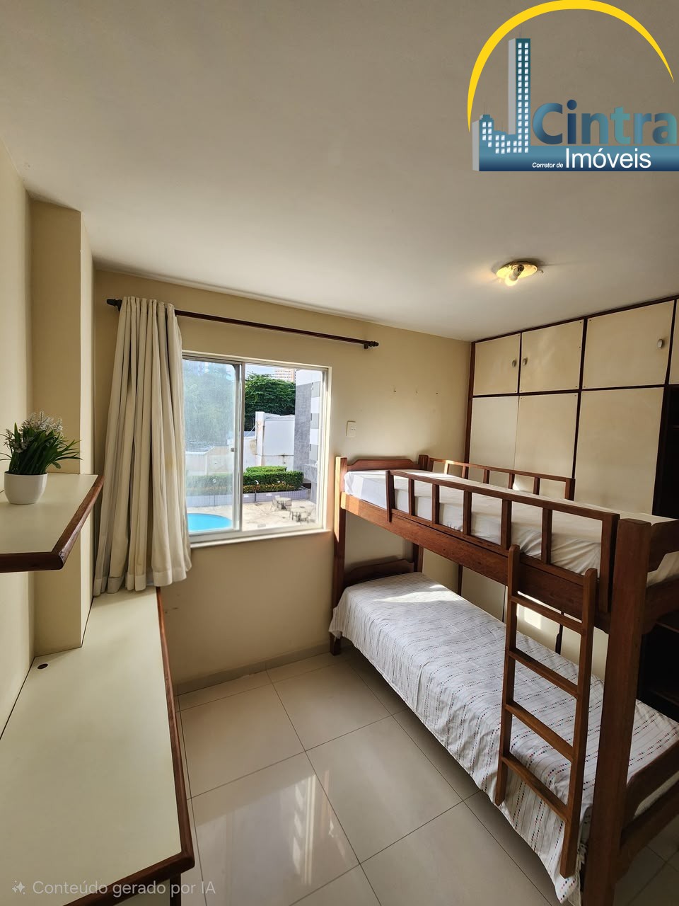 Apartamento, 3 quartos, 103 m² - Foto 10