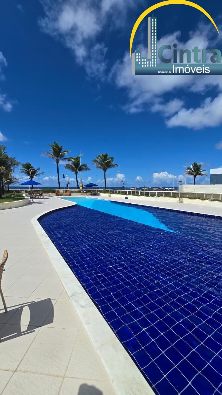 Apartamento, 2 quartos, 82 m² - Foto 12
