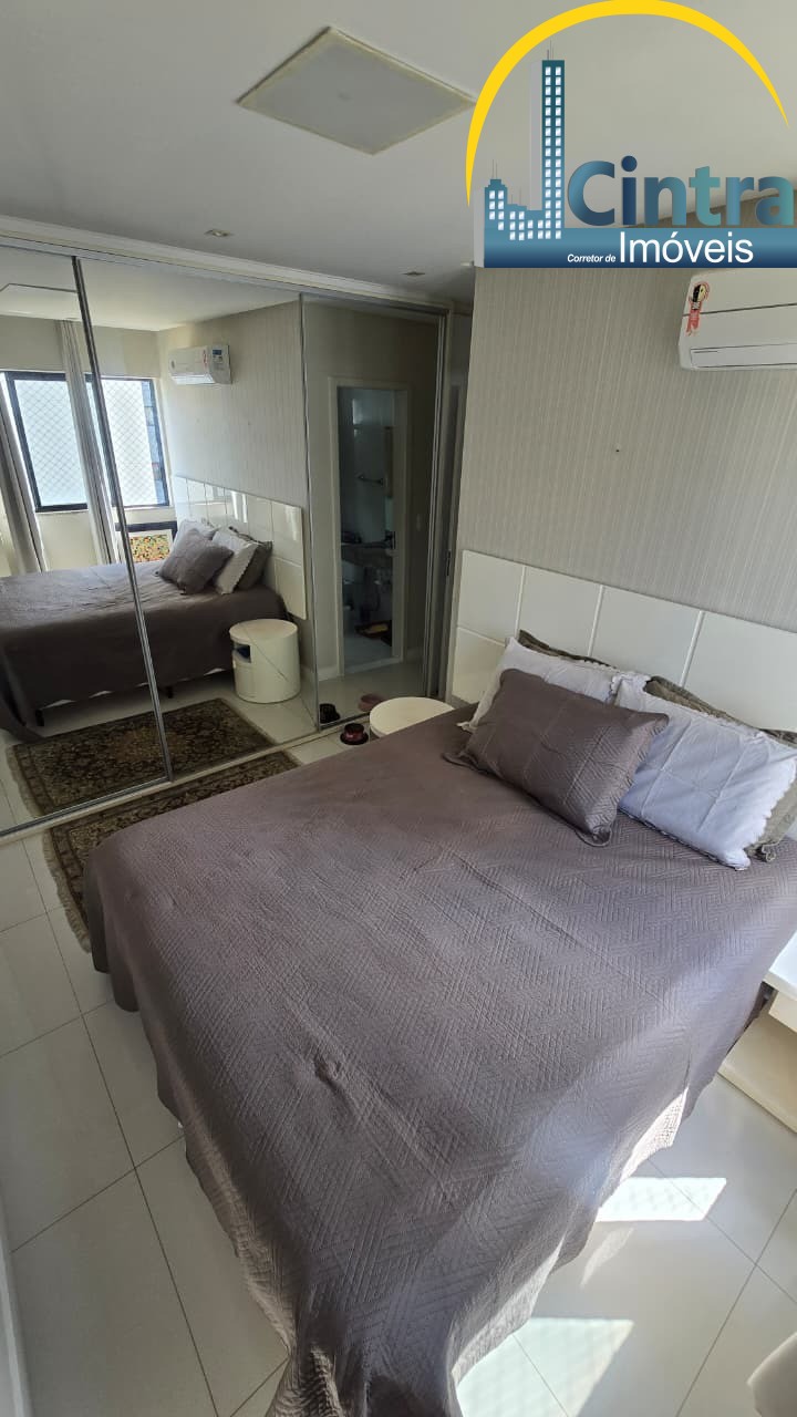 Apartamento, 2 quartos, 69 m² - Foto 7