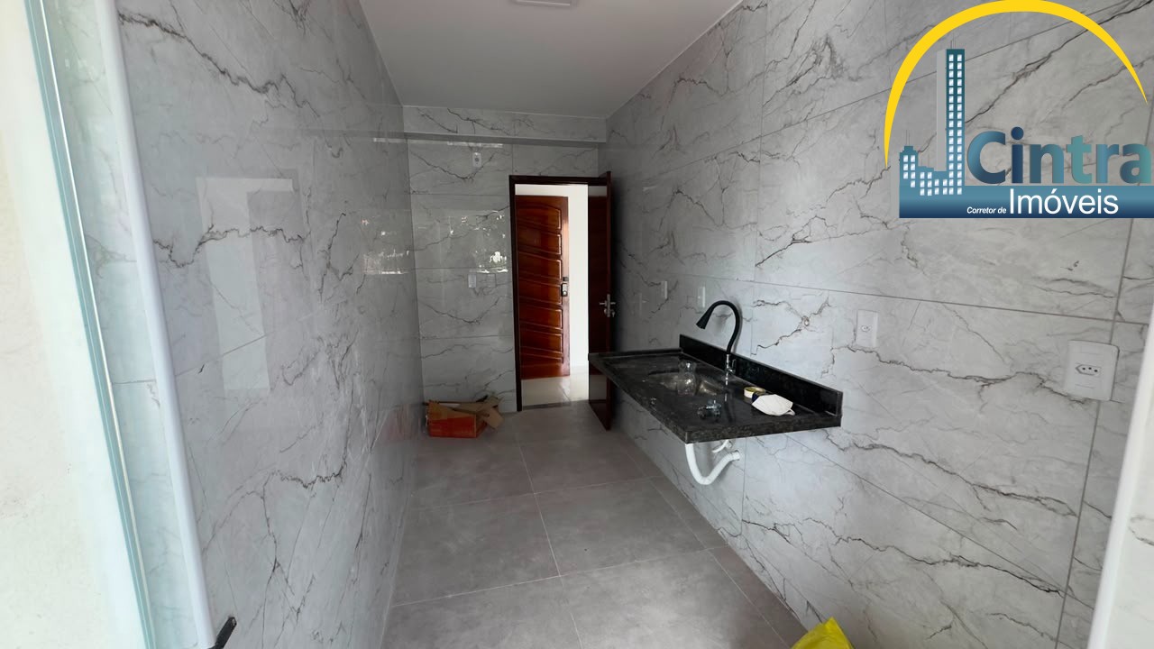 Apartamento, 3 quartos, 102 m² - Foto 8