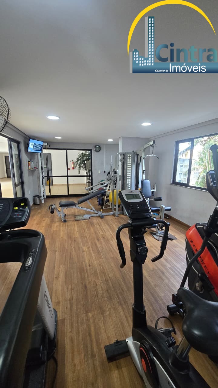 Apartamento, 2 quartos, 69 m² - Foto 20