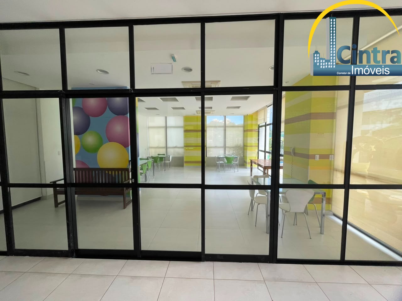 Apartamento, 3 quartos, 113 m² - Foto 17