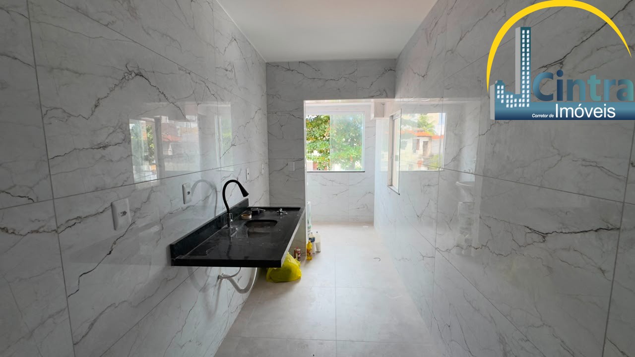 Apartamento, 3 quartos, 102 m² - Foto 7