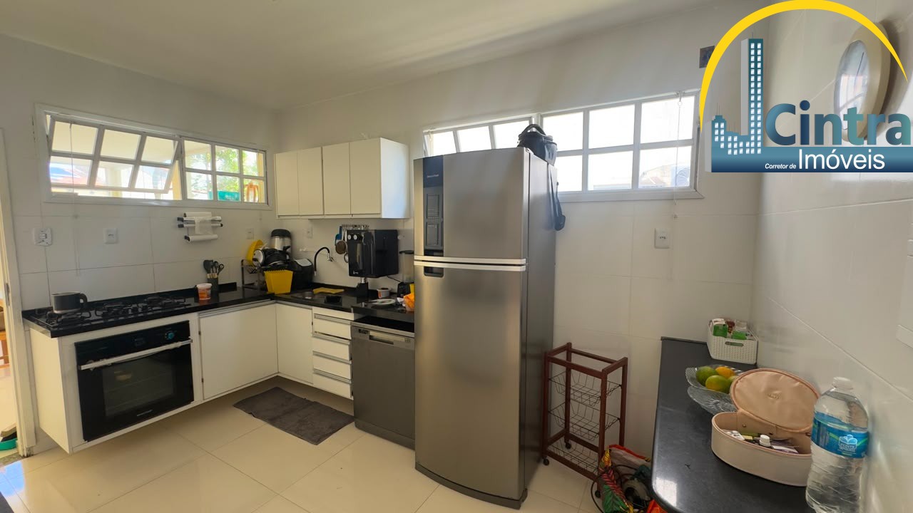 Prédio Inteiro, 537 m² - Foto 5