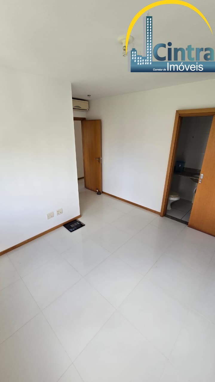 Apartamento, 4 quartos, 132 m² - Foto 14