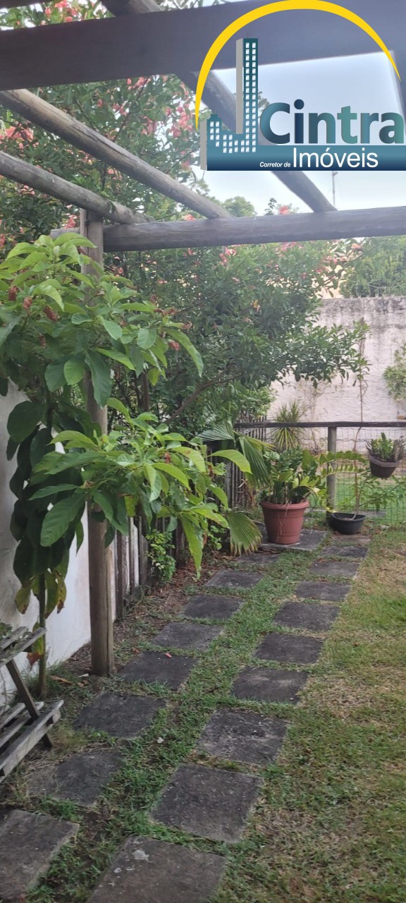 Casa de Condomínio, 3 quartos - Foto 34
