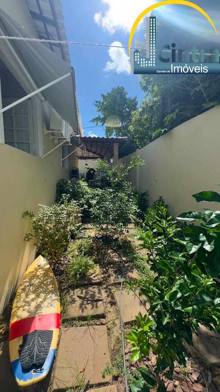 Prédio Inteiro, 537 m² - Foto 32