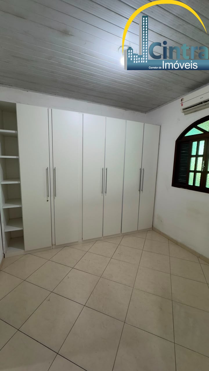 Prédio Inteiro, 100 m² - Foto 12