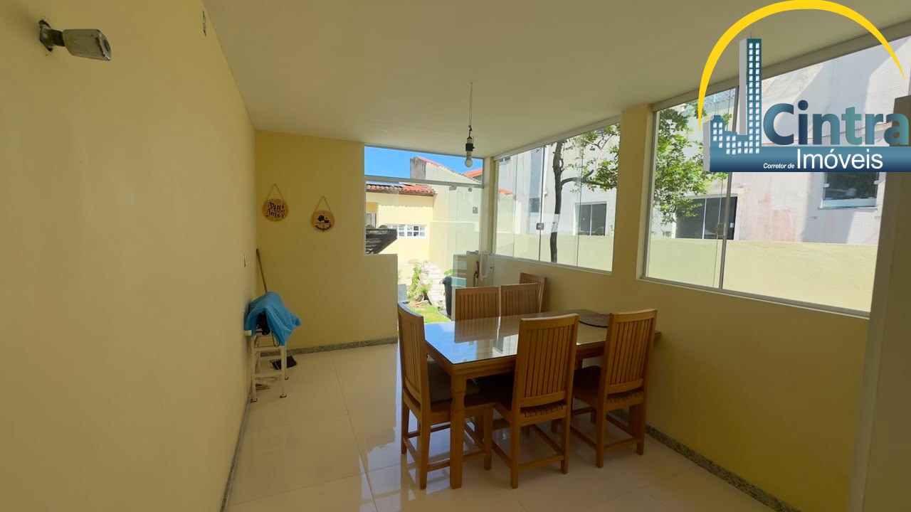 Prédio Inteiro, 537 m² - Foto 21