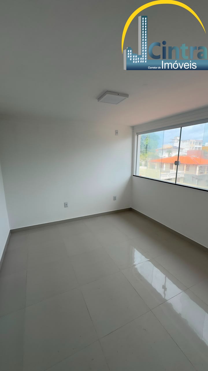 Apartamento, 3 quartos, 102 m² - Foto 28