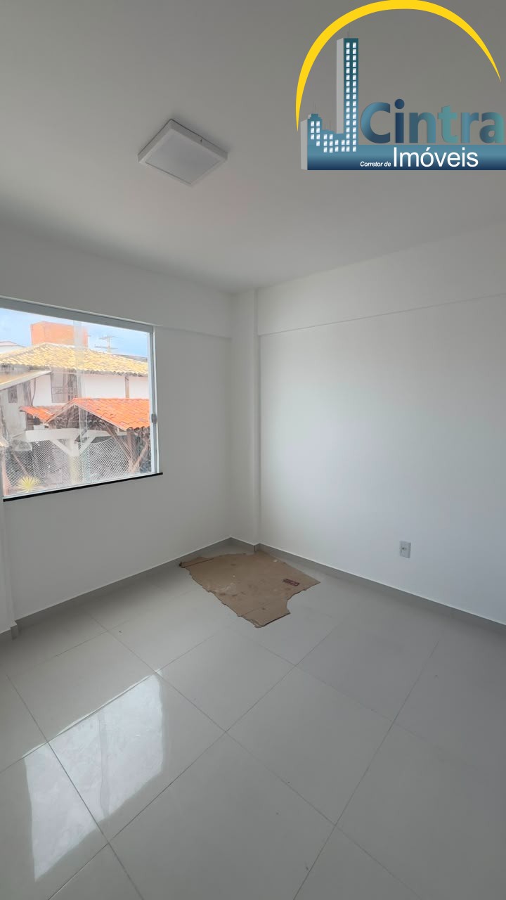 Apartamento, 3 quartos, 102 m² - Foto 13