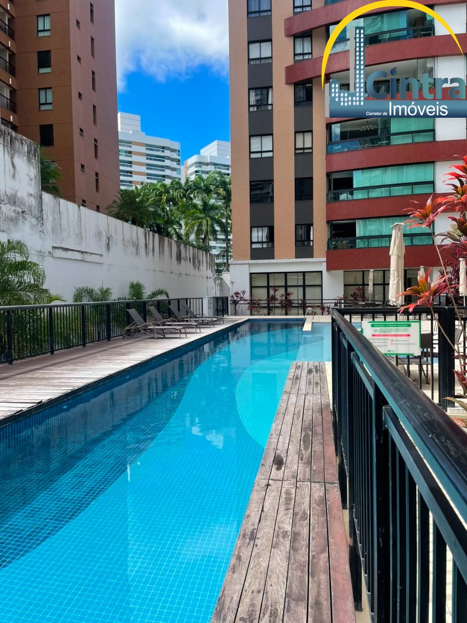 Apartamento, 3 quartos, 113 m² - Foto 21