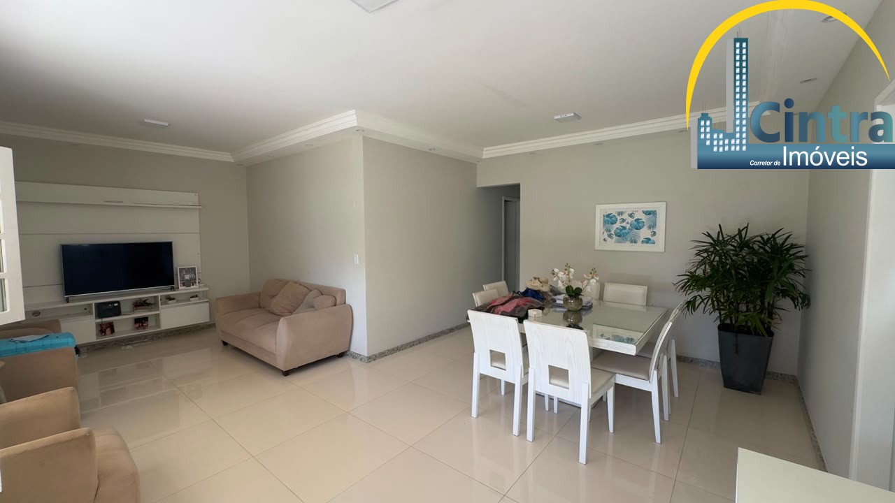 Prédio Inteiro, 537 m² - Foto 4