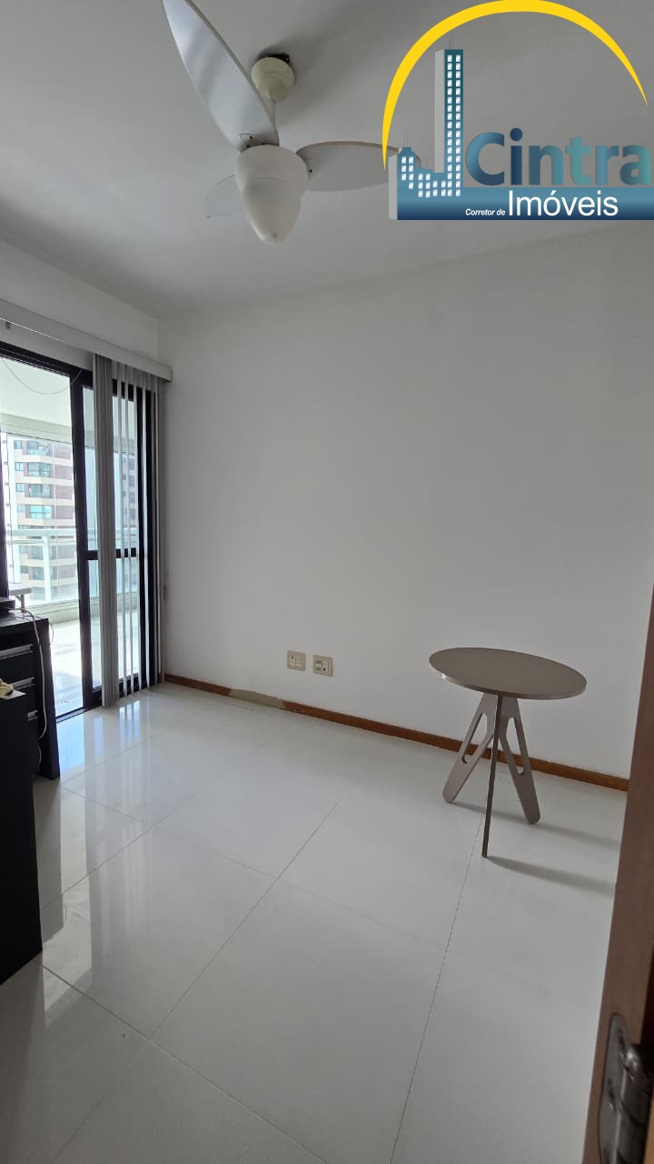 Apartamento, 4 quartos, 132 m² - Foto 20