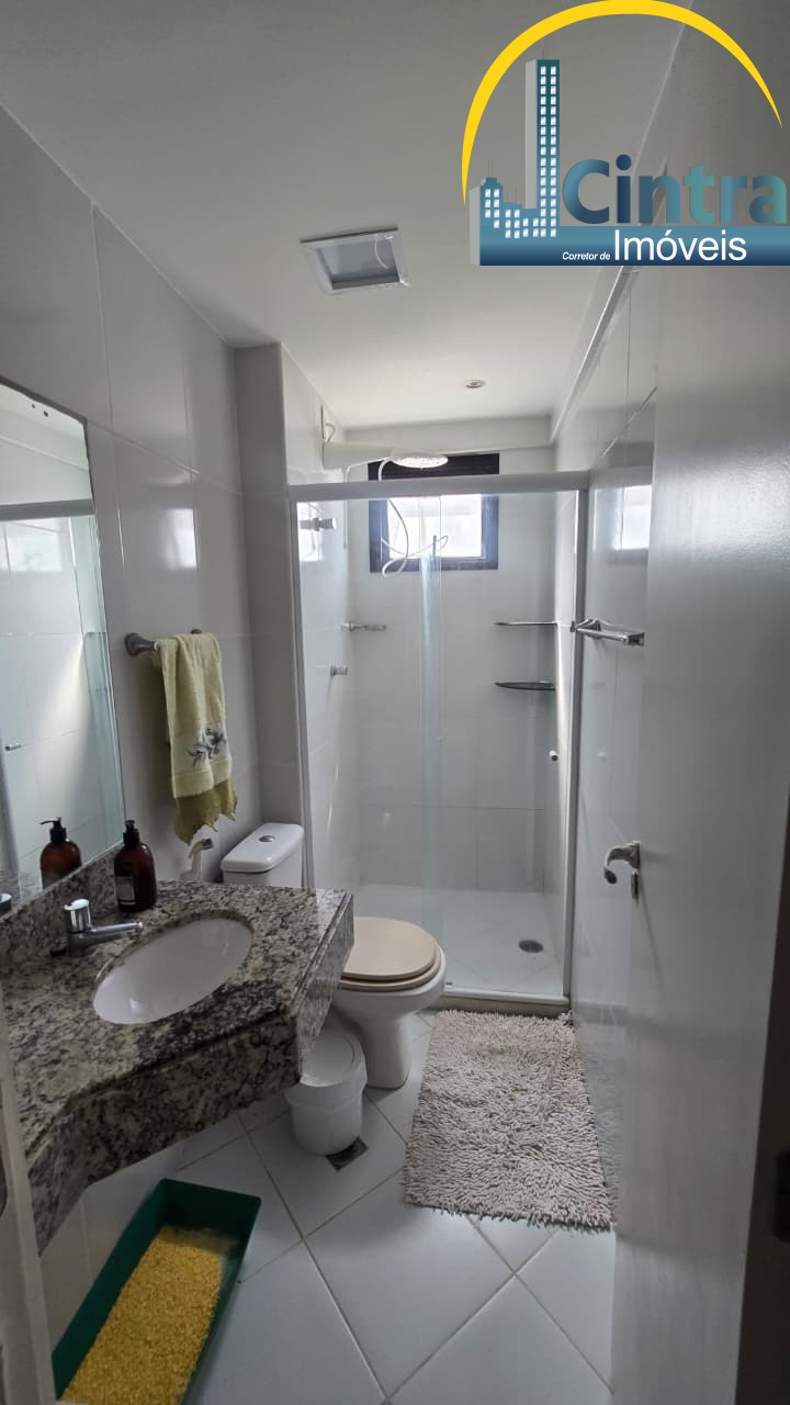 Apartamento, 2 quartos, 69 m² - Foto 12
