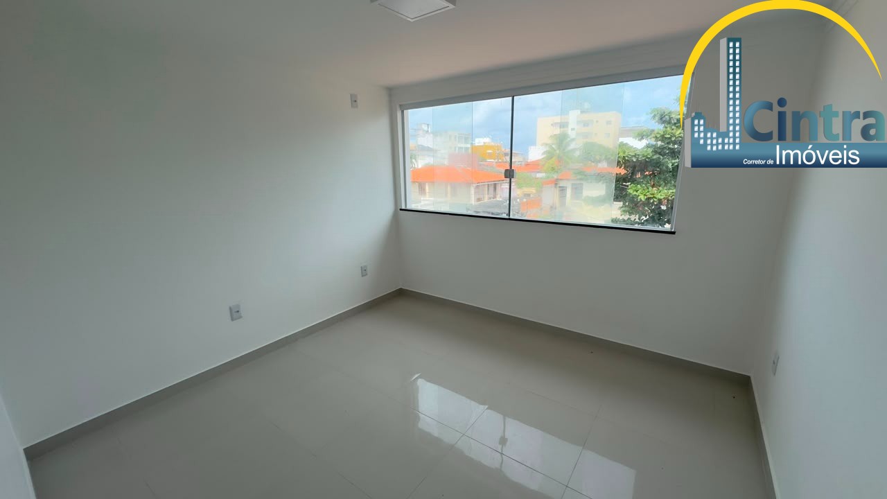 Apartamento, 3 quartos, 102 m² - Foto 27
