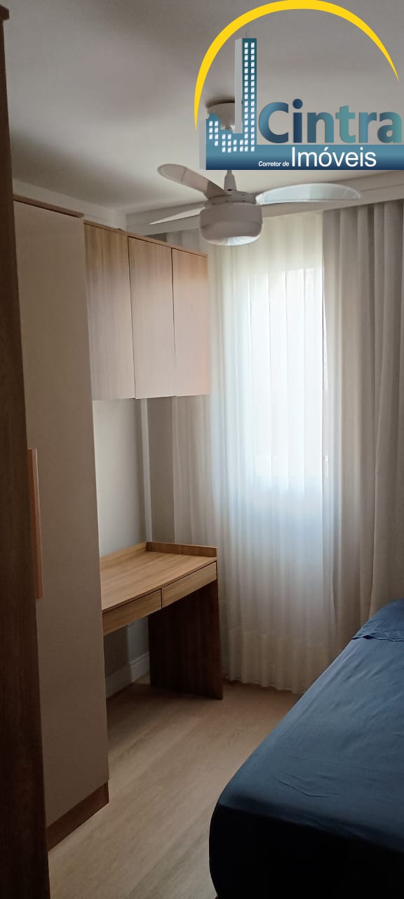 Apartamento, 2 quartos, 42 m² - Foto 7