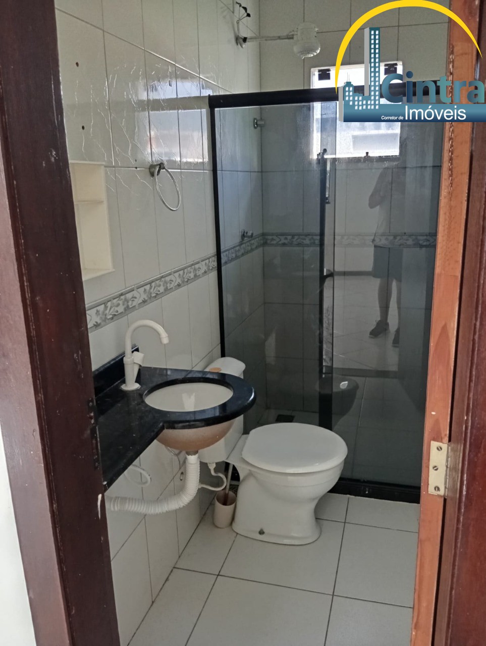 Casa de Condomínio, 2 quartos - Foto 11