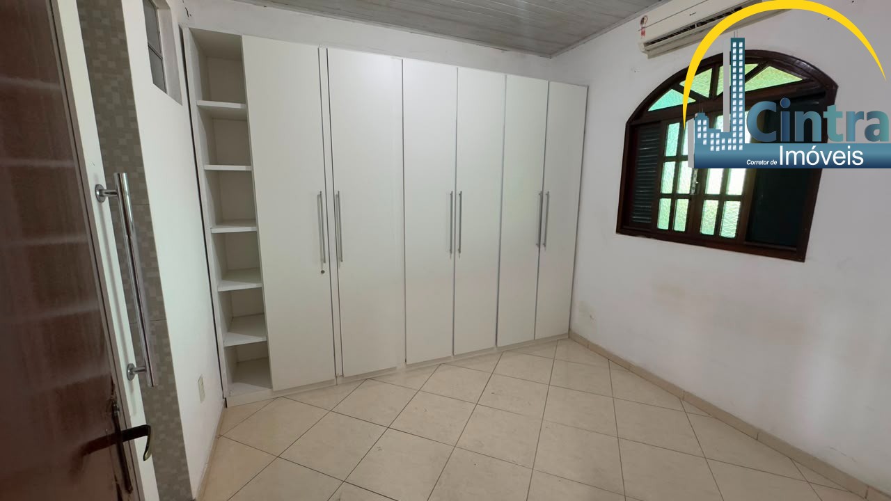Prédio Inteiro, 100 m² - Foto 11