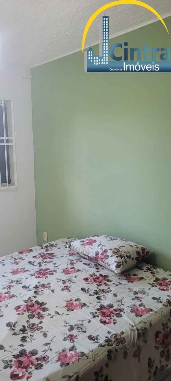 Casa de Condomínio, 3 quartos - Foto 12