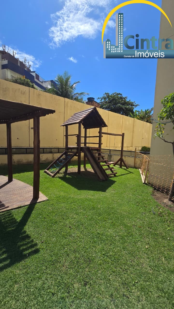 Apartamento, 2 quartos, 80 m² - Foto 17