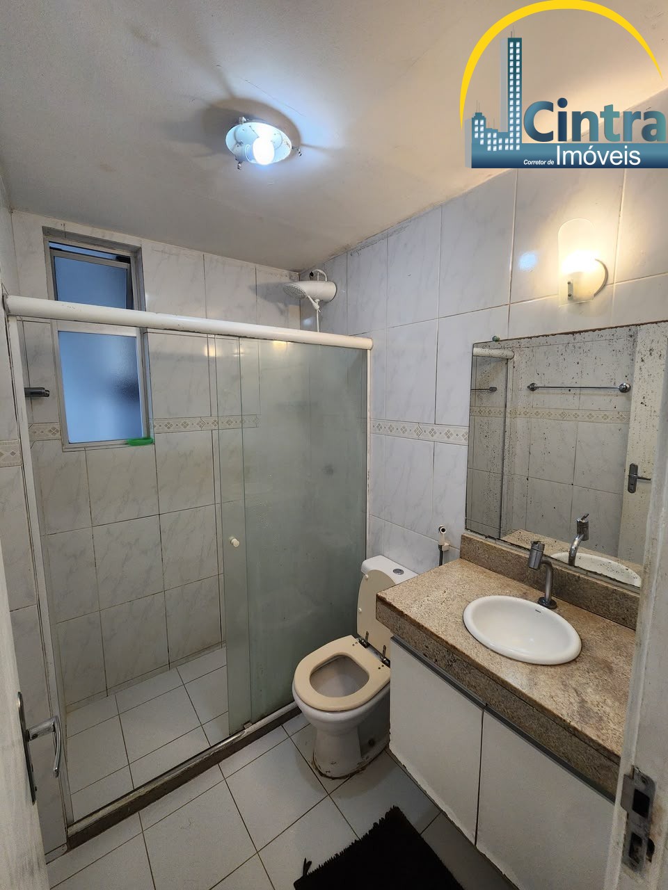 Apartamento, 3 quartos, 103 m² - Foto 9