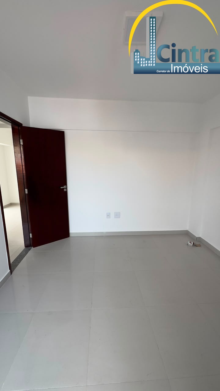 Apartamento, 3 quartos, 102 m² - Foto 19