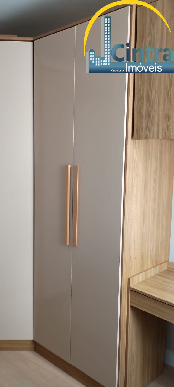Apartamento, 2 quartos, 42 m² - Foto 9